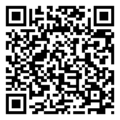 幸存者危城mod版二维码图片