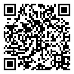 企鹅号免费版二维码图片