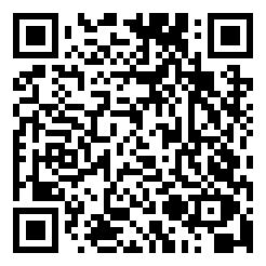 智能手机维修大师官网版二维码图片