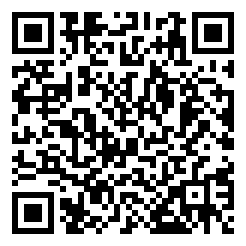 火柴人对决新版二维码图片