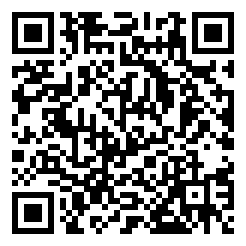 蜘蛛侠绳索英雄2无限金币钻石版中文版二维码图片