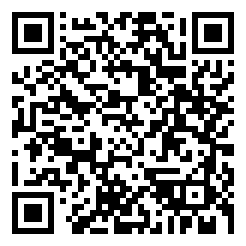 小小托卡老版本二维码图片