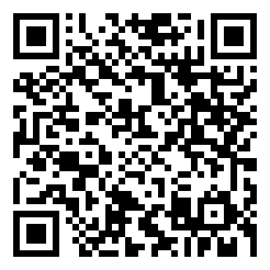 蚁族崛起手游官网版二维码图片