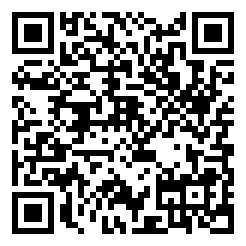 绝境北方手游安卓版二维码图片