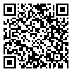 成语消除记最新版二维码图片