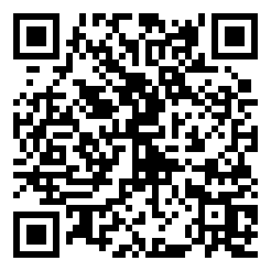 模拟欧洲卡车驾驶手游版二维码图片
