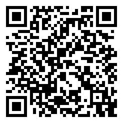 狂野极速摩托特技官方版二维码图片