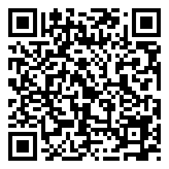 真实公路汽车模拟3d安卓版二维码图片