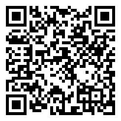 模拟驾驶救援直升机最新版二维码图片