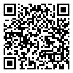 模拟驾驶救援直升机最新版二维码图片