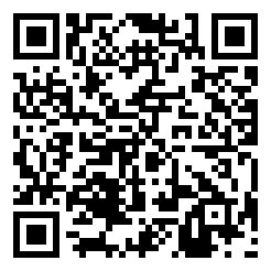 西奥小镇最新版无限钻石版二维码图片