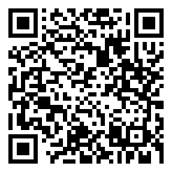 西奥小镇最新版无限钻石版二维码图片