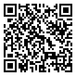 西奥小镇最新版无限钻石版二维码图片