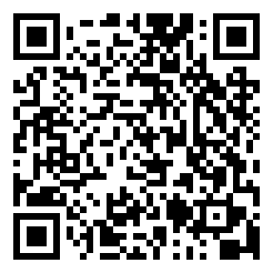 蚂蚁生存3d破解版免广告版二维码图片