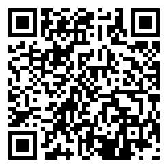 模拟驾驶救援直升机最新版二维码图片