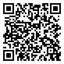 欧洲豪车模拟器2022官方最新版二维码图片