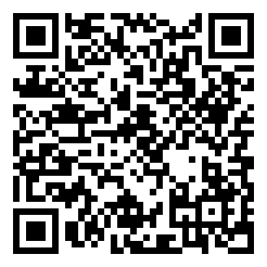 星战模拟器破解版无广告版二维码图片