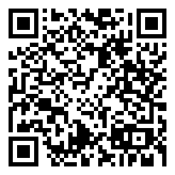 真实公路汽车模拟3d破解版二维码图片