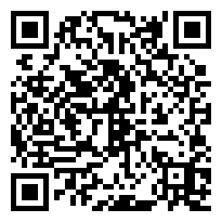 墨迹天气极速版旧版本二维码图片