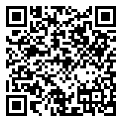 墨迹天气极速版旧版本二维码图片