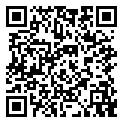 墨迹天气极速版旧版本二维码图片