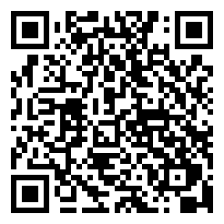 移动办公m3手机版二维码图片