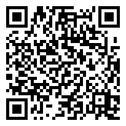 移动办公m3手机版二维码图片