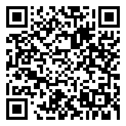 麦当劳手机订餐app官方版二维码图片