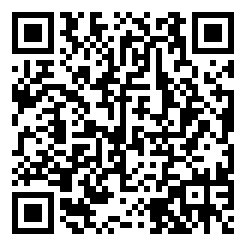 麦当劳手机订餐app官方版二维码图片