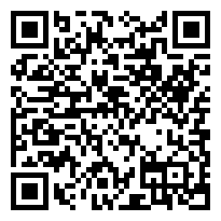 麦当劳手机订餐app官方版二维码图片