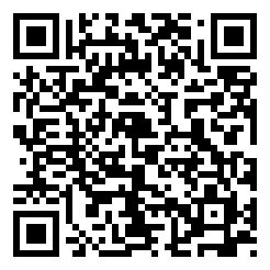 麦当劳手机订餐app官方版二维码图片