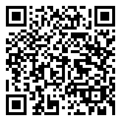 山东临沂智慧人社app官方版二维码图片