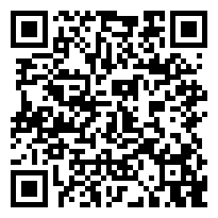 山东临沂智慧人社app官方版二维码图片