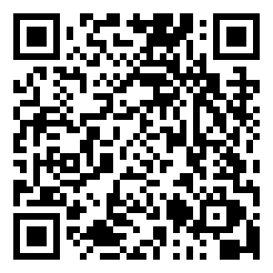 麦当劳官方手机订餐app安卓版二维码图片
