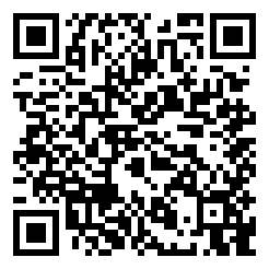 麦当劳官方手机订餐app安卓版二维码图片