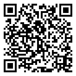 麦当劳官方手机订餐app安卓版二维码图片