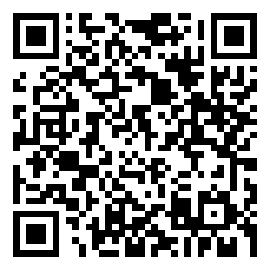 云课堂智慧职教app官方版二维码图片