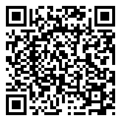 熊猫博士小镇游戏破解版二维码图片