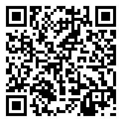 挖掘机大师游戏破解版二维码图片