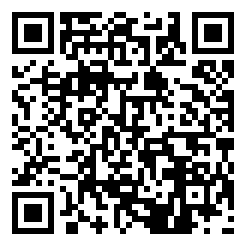 僵尸幸存者游戏破解版二维码图片