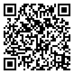 欧洲卡车模拟器3d破解版二维码图片