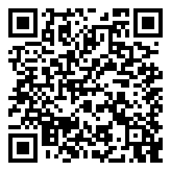 托卡世界破解版最新版2021版二维码图片