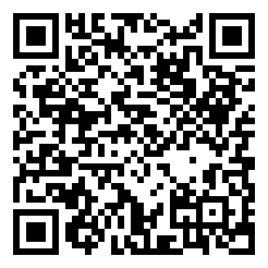 托卡世界破解版最新版2021版二维码图片