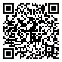 小蚁帝国免费版二维码图片