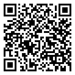 恐龙荒岛生存模拟破解版二维码图片