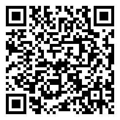 射雕三部曲正版授权手游版二维码图片