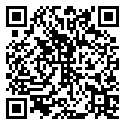 星城出租车司机端安卓版二维码图片