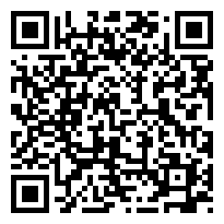 企鹅号手机版二维码图片