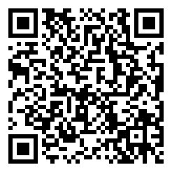 真实公路汽车模拟3d手机版二维码图片