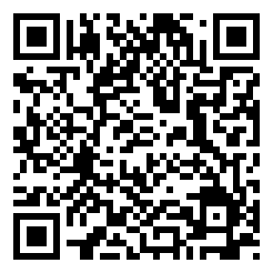 武器大师单机版二维码图片